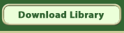 download library